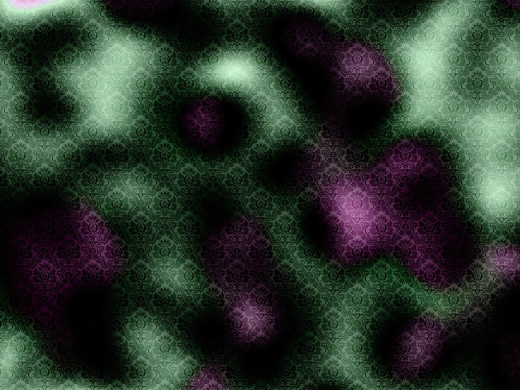 538833 (a): :1600x1200